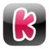Kwick